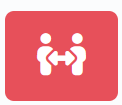 ReassignData